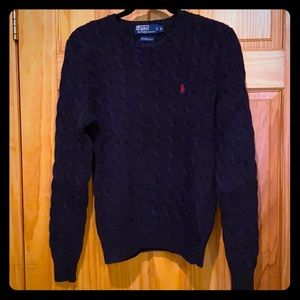 Polo by Ralph Lauren Sweater Men’s